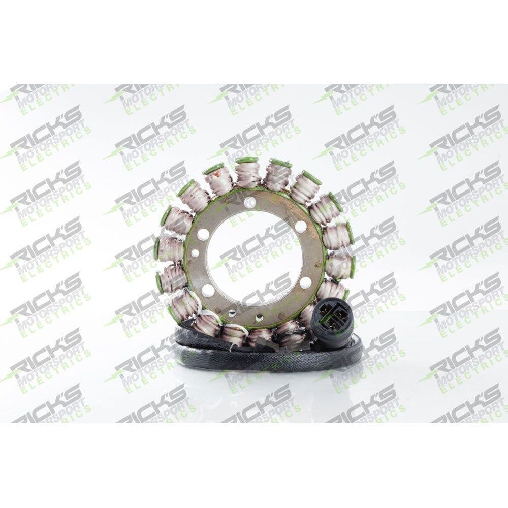 Ricks Hot Shot Series Stator 21-713H