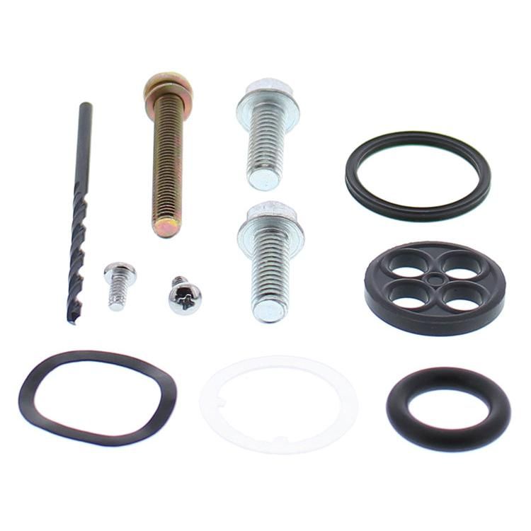 Load image into Gallery viewer, All Balls Fuel Tap Repair Kit For 2016-2019 Honda TRX250X / EX Sportrax - 60-1206
