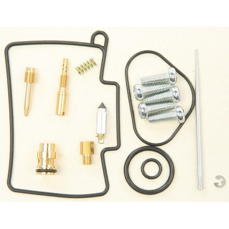 Load image into Gallery viewer, All Balls Carburetor Rebuild Kit 26-1502

