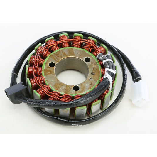 Ricks Stator 21-306