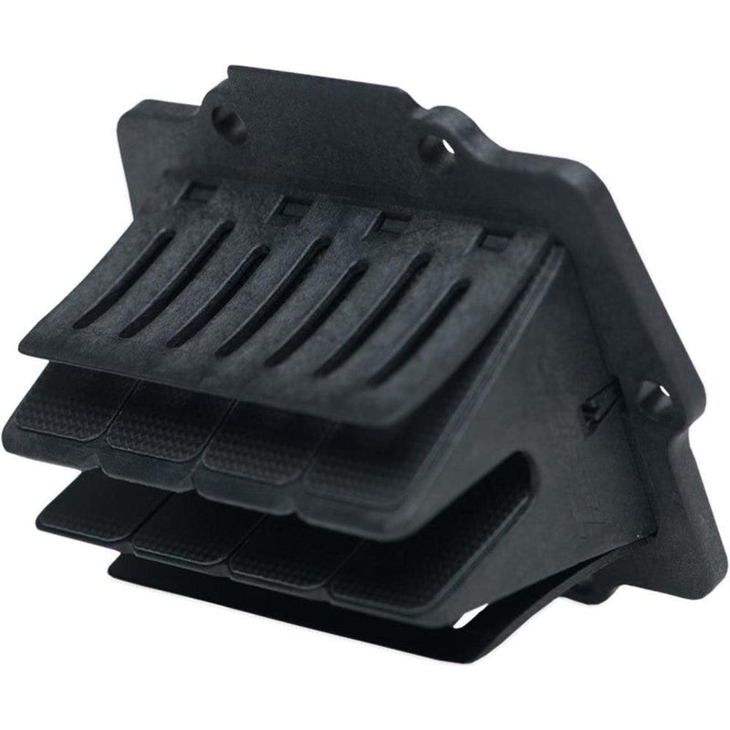 Load image into Gallery viewer, Moto Tassinari V3R08 VForce3 Reed Valve For 1987-2003 Kawasaki KX500
