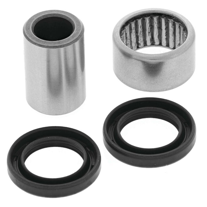 QuadBoss Shock Bearing Assemblies Rear Lower - 53295053