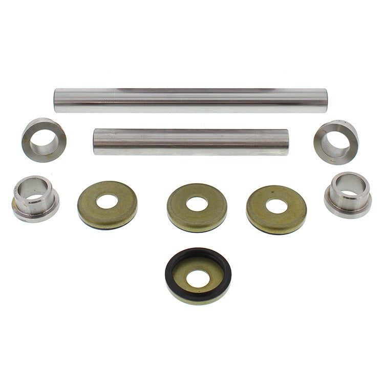 All Balls Rear A-Arm IRS Knuckle Side Kit 50-1181-K