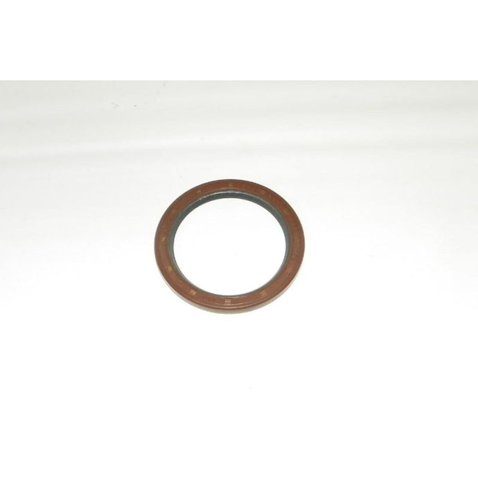 WSM Crankshaft Oil Seal for Mercury / Mariner 200 - 300 Hp 94-18 550-38T