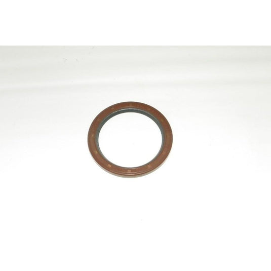 WSM Crankshaft Oil Seal for Mercury / Mariner 200 - 300 Hp 94-18 550-38T
