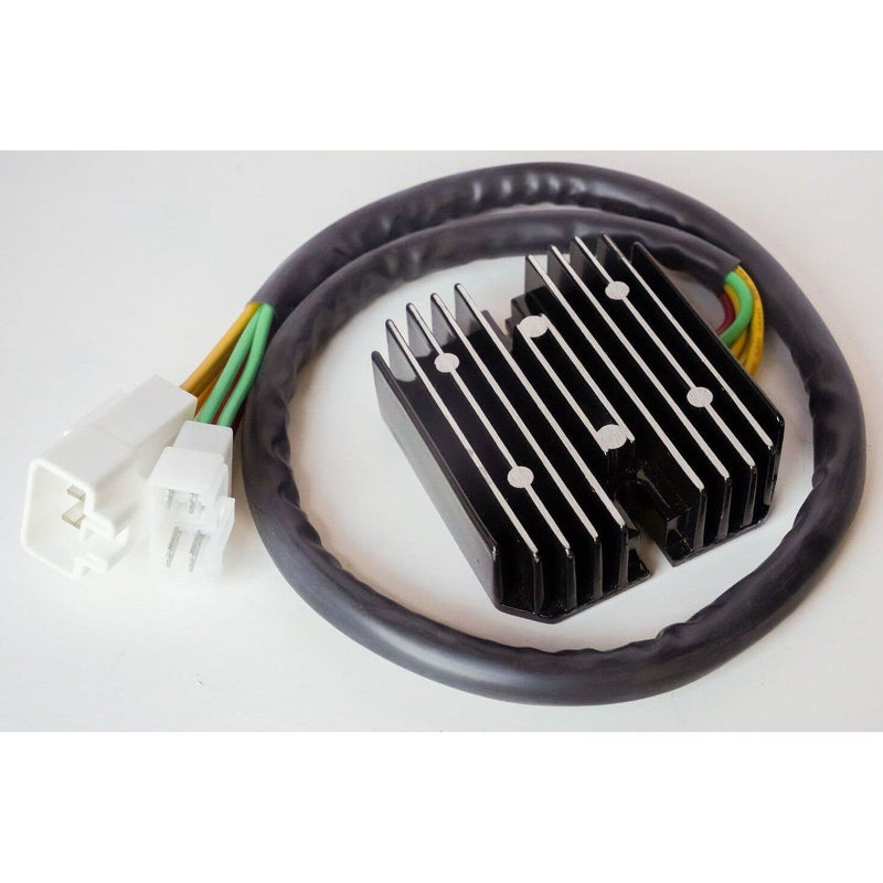 Load image into Gallery viewer, Ricks Rectifier-Regulator Lithium Compatible 14-120
