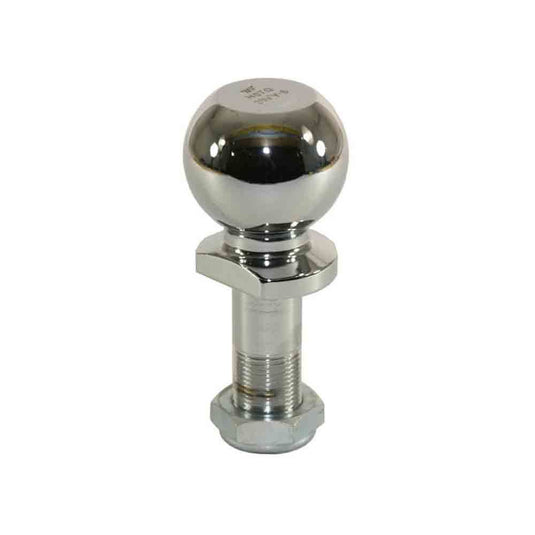 Replacement Ball 1-7/8 Inch for Wallace Forge Combination Pintle Hooks