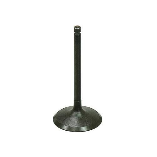 Load image into Gallery viewer, Bronco Exhaust Valve For YAMAHA YFM700 KODIAK 2016-2018
