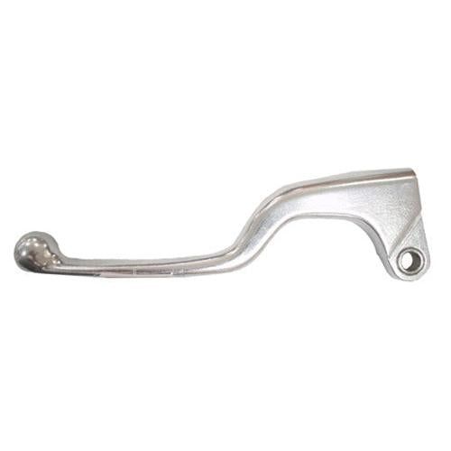 Emgo 30-26422 Emgo Clutch Lever Honda Honda TRX400EX 2008