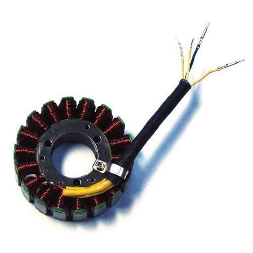 WSM Armature Coil - 004-200