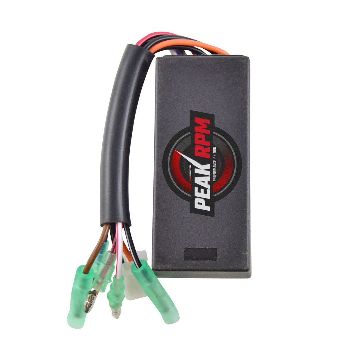 RMStator High Performance CDI Box RM02172