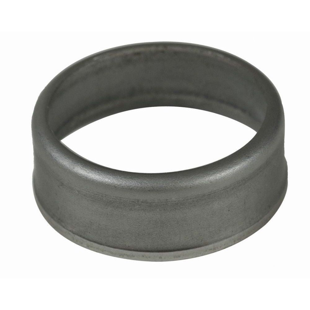 WSM Water Pump Sleeve for Mercury / Mariner / Yamaha 8 - 15 / 115 - 300 Hp