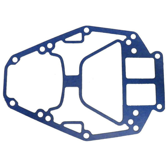 WSM Base Gasket For Mercury / Mariner 135 - 175 Hp 510-32