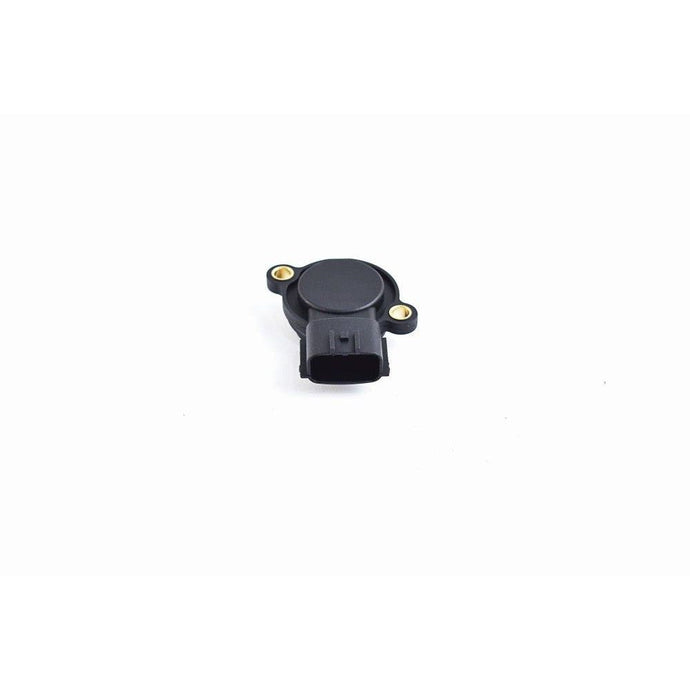 WSM Shift Angle Sensor for Honda 400 / 500 Foreman / Rancher / Rubicon 01-14