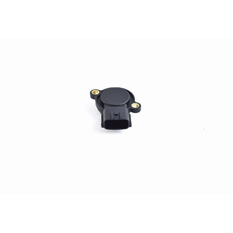 Load image into Gallery viewer, WSM Shift Angle Sensor for Honda 400 / 500 Foreman / Rancher / Rubicon 01-14
