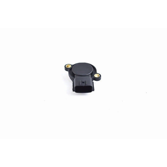 WSM Shift Angle Sensor for Honda 400 / 500 Foreman / Rancher / Rubicon 01-14