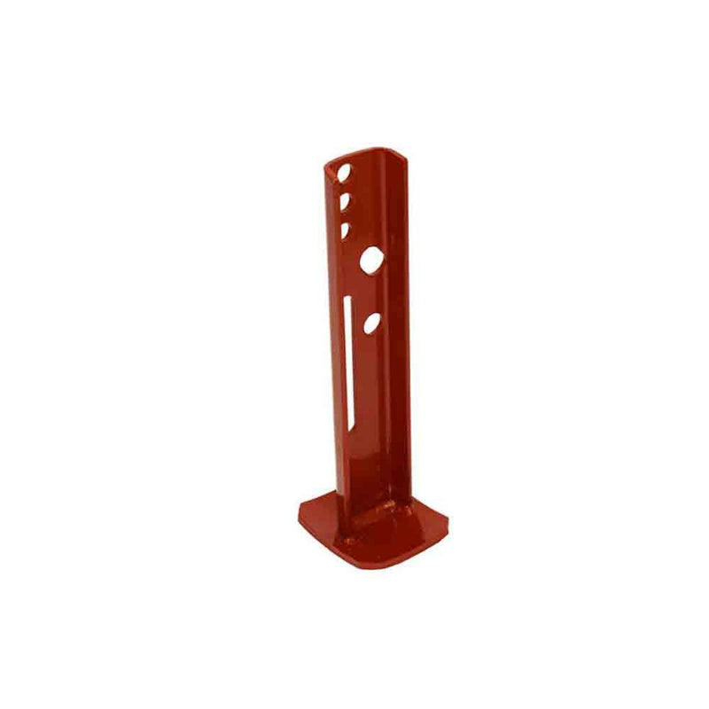 Load image into Gallery viewer, Uni-Mount Plow Stand For Western Snow Plows
