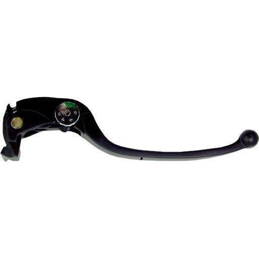 Motion Pro Black Clutch Lever 14-0345