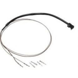 SPI Brake Switch SM-01575