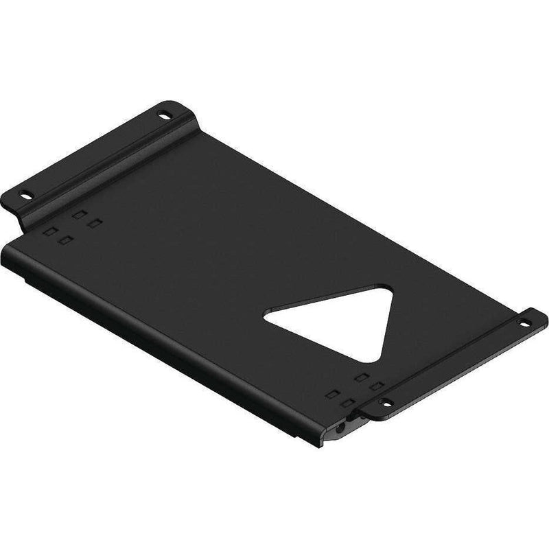 Load image into Gallery viewer, KFI ATV Plow Mount 106105
