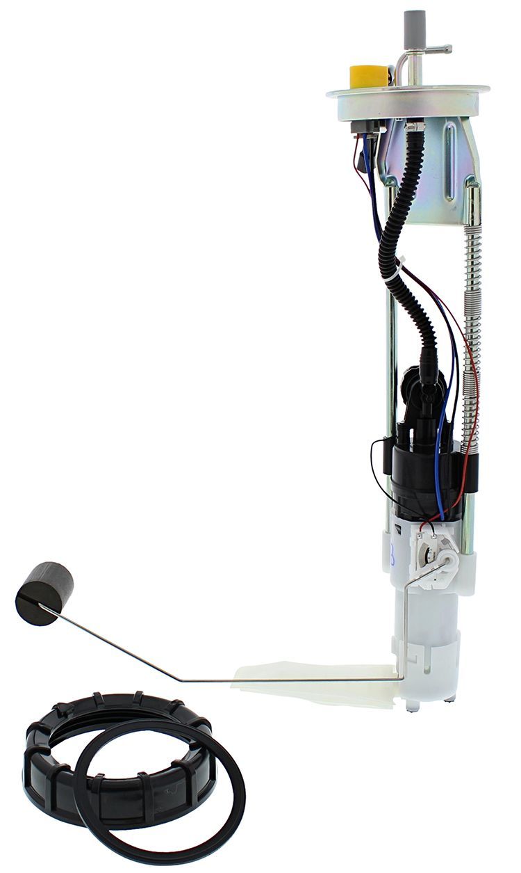 Load image into Gallery viewer, All Balls Fuel Pump Assembly For 2010 Polaris Ranger 4x4 800 EFI - 47-1009
