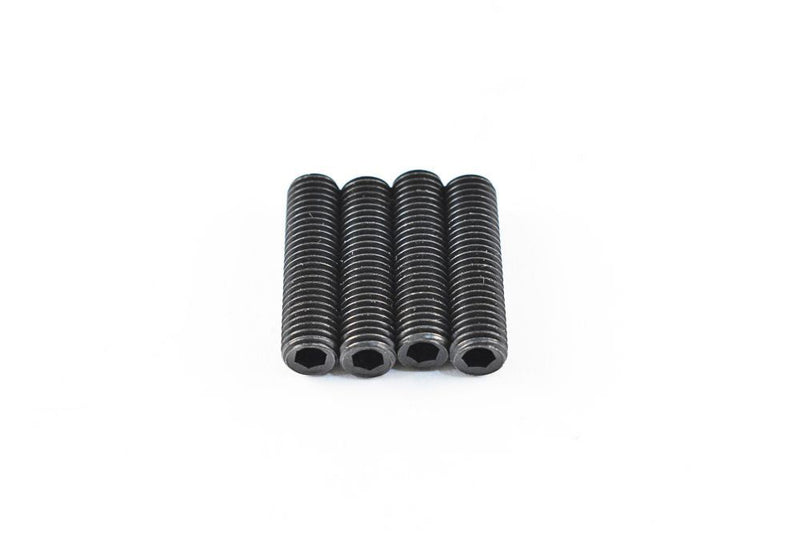 Load image into Gallery viewer, WSM Trim Cylinder End Cap Remover Pins for Johnson / Evinrude 983-409P
