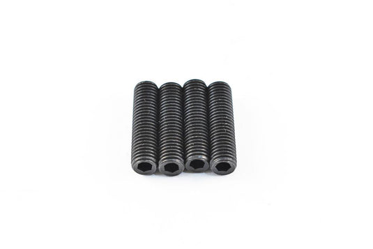 WSM Trim Cylinder End Cap Remover Pins for Johnson / Evinrude 983-409P