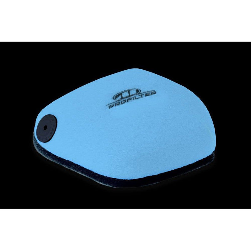 Load image into Gallery viewer, Profilter Ready-To-Use Air Filter Pre Oiled Ready-To-Use Foam Air Filter

