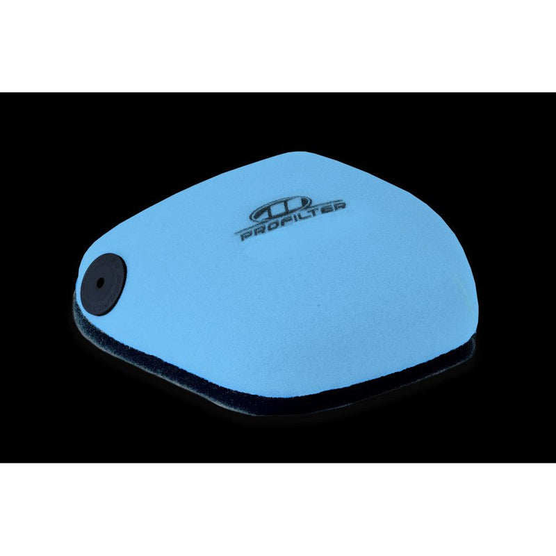 Load image into Gallery viewer, Profilter Ready-To-Use Air Filter Pre Oiled Ready-To-Use Foam Air Filter
