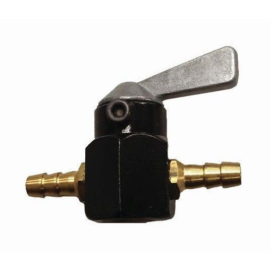 Load image into Gallery viewer, WSM Universal - 6mm Fuel Petcock 78-132
