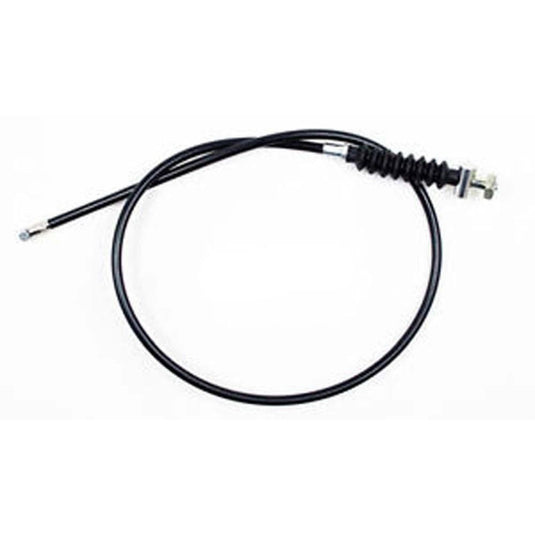 WSM Front Brake Cable For Kawasaki / Suzuki 50 JR / KDX 78-06 61-656