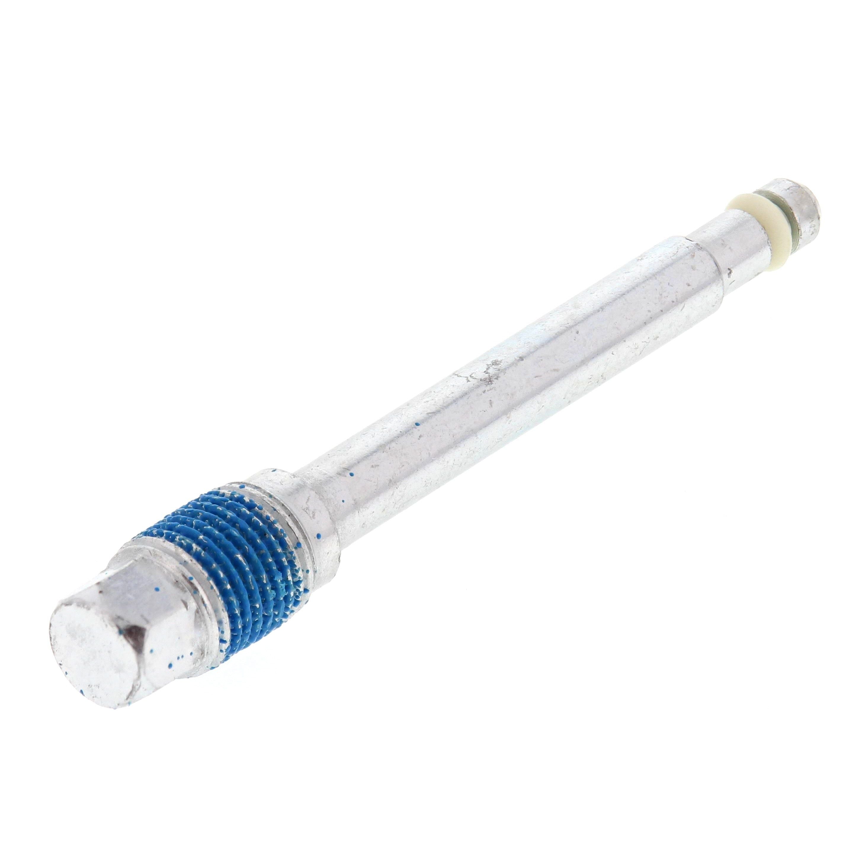 All Balls Rear Brake Pad Retaining Pin Kit 18-7005