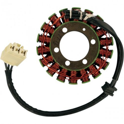 Load image into Gallery viewer, Stator for Honda CBR600RR 2003-2006 Ricks
