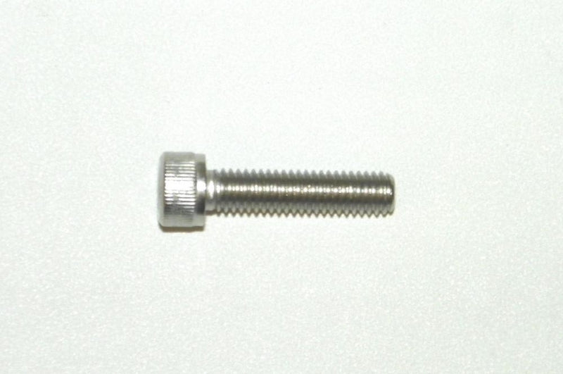 Load image into Gallery viewer, WSM Socket Head Cover Bolt for Sea-Doo 720 - 3000 99-20 014-106
