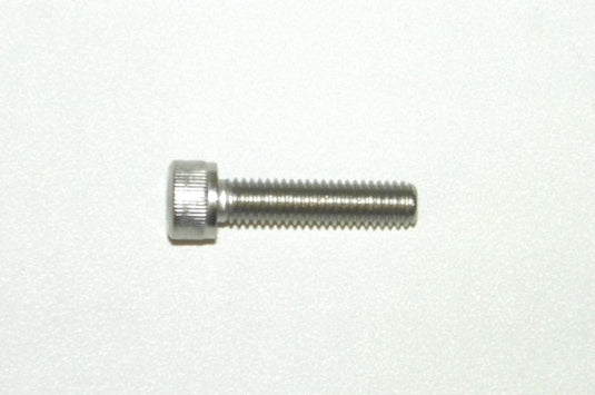 WSM Socket Head Cover Bolt for Sea-Doo 720 - 3000 99-20 014-106
