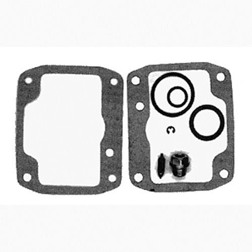 Load image into Gallery viewer, SPI SM-07077 Mikuni Carburetor Kit Complete
