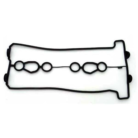WSM Valve Cover Gasket for Yamaha 1000 / 1100 02-15 007-593-04