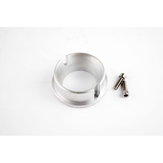 WSM Mikuni 38 / 40mm I Series Carburetor Adapter 006-664