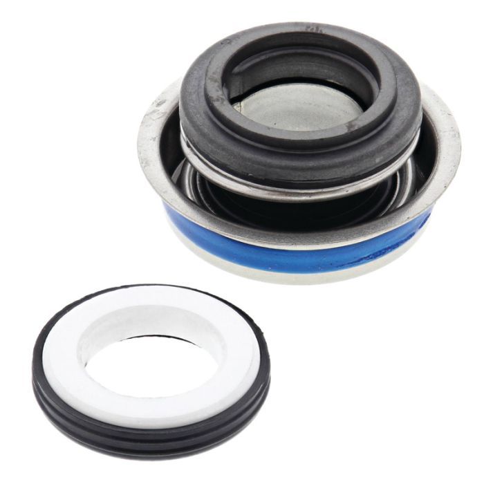Load image into Gallery viewer, Vertex Mechanical Water Pump Seal Kit 503001
