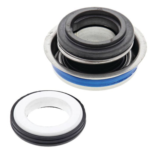 Vertex Mechanical Water Pump Seal Kit 503001