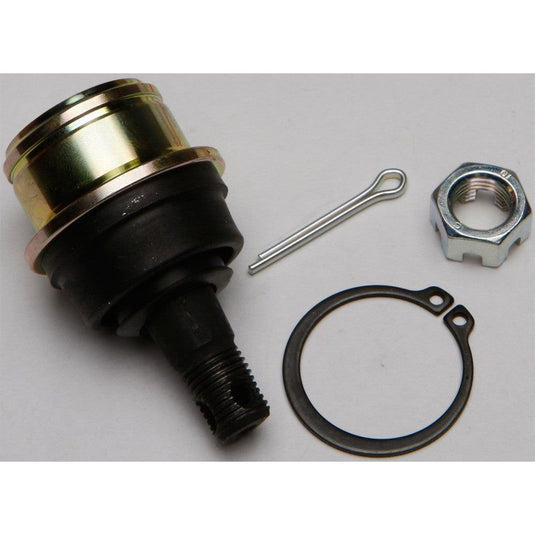 All Balls Upper Ball Joint 42-1057