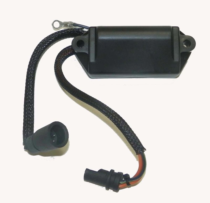 Load image into Gallery viewer, WSM Power Pack for Johnson / Evinrude 25 / 40 / 55 Hp 2 Cylinder 83-84 360-2474
