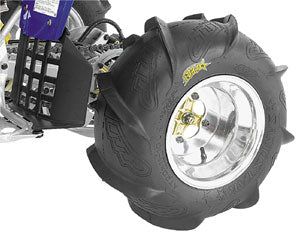 ITP Sand Star Tire