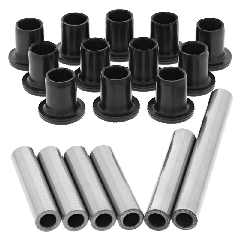 Load image into Gallery viewer, QuadBoss Suspension Repair Kit Rear - 53501135
