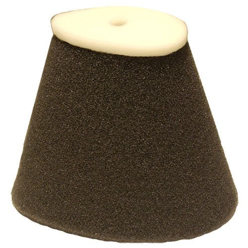 Emgo 12-95826 Emgo Air Filter Yamaha Yamaha YFM660 RAPTOR 01-05