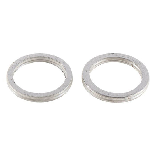 Vertex Exhaust Gasket Kit 823170