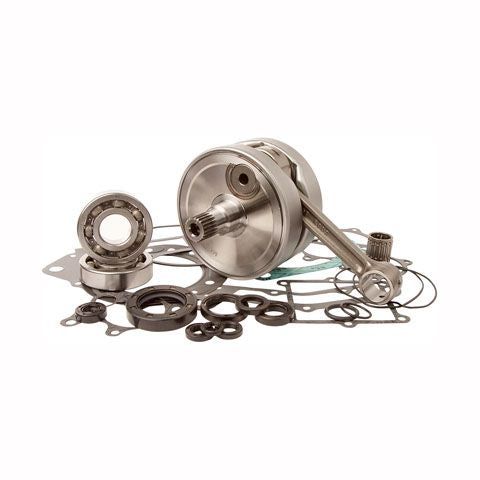 Load image into Gallery viewer, Hot Rods Bottom End Kit CBK0012
