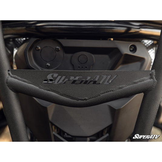 SuperATV CFMOTO ZForce 950 Rear Bumper RB-CF-ZF950-00