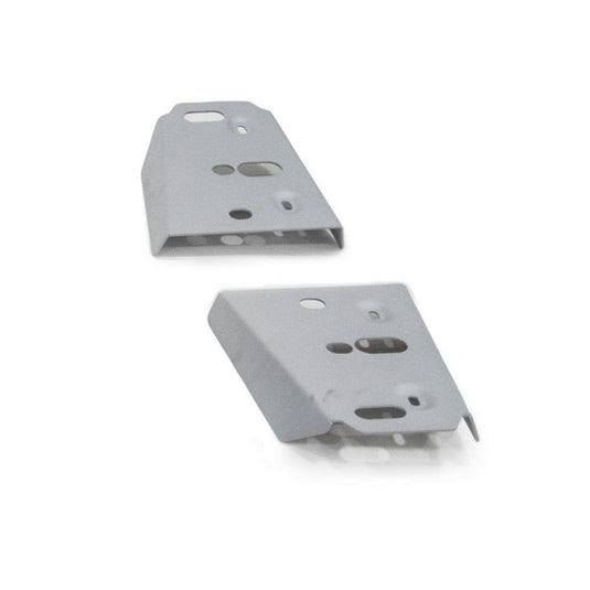 Rival Front And Rear A-Arm Guards Set For CF Moto U Force 1000