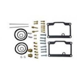 Load image into Gallery viewer, SPI Carburetor Repair Kit SM-07632
